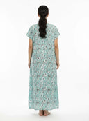 SW-514G-T.BLUE-4.webp