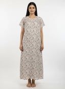 SW-515G-L.BROWN-1.webp
