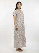 SW-515G-L.BROWN-2.webp