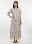 SW-515G-L.BROWN-3.webp