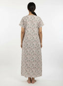 SW-515G-L.BROWN-4.webp