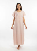 CEN-118AL-SKIN-1.webp