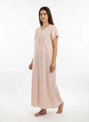 CEN-118AL-SKIN-2.webp