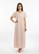 CEN-118AL-SKIN-3.webp