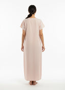 CEN-118AL-SKIN-4.webp