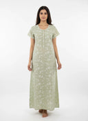 CKN-167AL-M.GREEN-1.webp