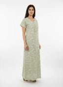 CKN-167AL-M.GREEN-2.webp