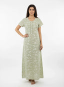 CKN-167AL-M.GREEN-3.webp