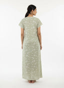 CKN-167AL-M.GREEN-4.webp