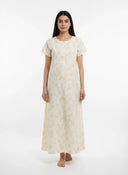 CKN-168AL-L.YELLOW-1.webp