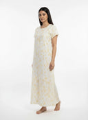 CKN-168AL-L.YELLOW-2.webp