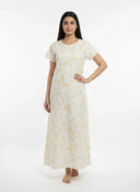 CKN-168AL-L.YELLOW-3.webp