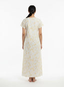 CKN-168AL-L.YELLOW-4.webp