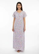 CKN-169AL-L.PURPLE-1.webp