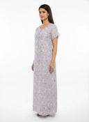 CKN-169AL-L.PURPLE-2.webp