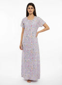 CKN-169AL-L.PURPLE-3.webp