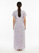 CKN-169AL-L.PURPLE-4.webp