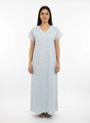 CKN-170AL-S.BLUE-1.webp