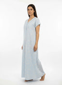 CKN-170AL-S.BLUE-2.webp