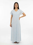CKN-170AL-S.BLUE-3.webp