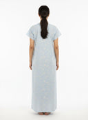 CKN-170AL-S.BLUE-4.webp