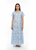 CKN-171AL-BLUE-1.webp