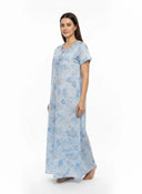 CKN-171AL-BLUE-2.webp