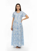 CKN-171AL-BLUE-3.webp