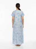 CKN-171AL-BLUE-4.webp
