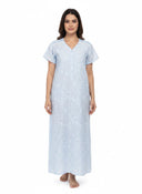 CKN-172AL-S.BLUE-1.webp