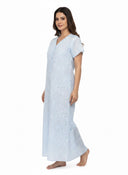 CKN-172AL-S.BLUE-2.webp