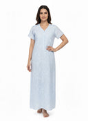 CKN-172AL-S.BLUE-3.webp