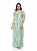 CSN-40-GREEN-1.webp