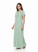 CSN-40-GREEN-2.webp