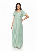 CSN-40-GREEN-3.webp