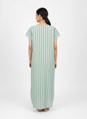 CSN-40-GREEN-4.webp