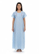 DN-306-BLUE-1.webp