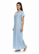 DN-306-BLUE-2.webp
