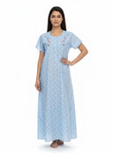 DN-306-BLUE-3.webp