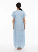 DN-306-BLUE-4.webp