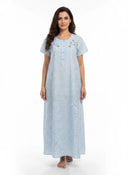 DN-307-S.BLUE-1.webp