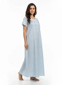 DN-307-S.BLUE-2.webp