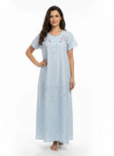 DN-307-S.BLUE-3.webp
