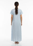 DN-307-S.BLUE-4.webp