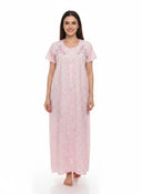 DN-308-PINK-1.webp