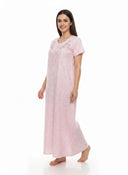 DN-308-PINK-2.webp