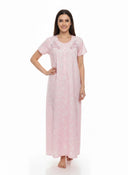 DN-308-PINK-3.webp