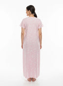 DN-308-PINK-4.webp