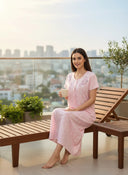 DN-308-PINK-5.webp