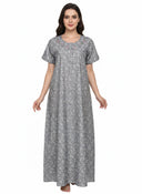 DN-309-GREY-1.webp